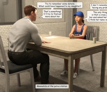 picture 25.jpg