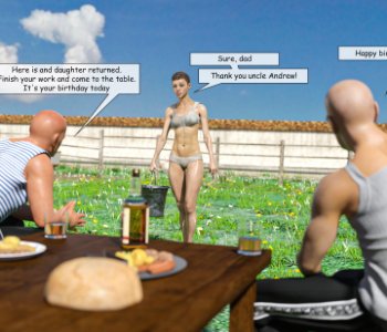 picture 02.jpg