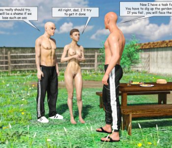 picture 15.jpg