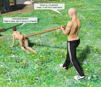 picture 34.jpg