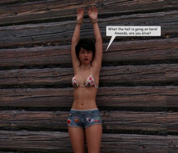 picture 17.jpg