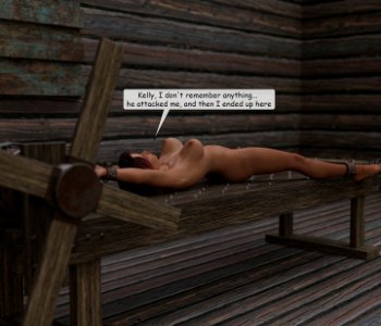 picture 18.jpg