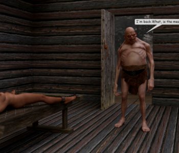 picture 22.jpg