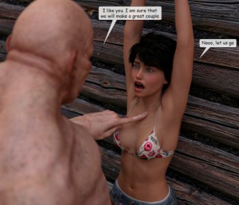 picture 25.jpg