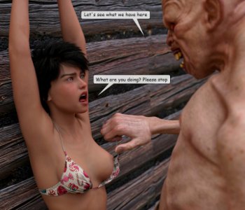 picture 26.jpg
