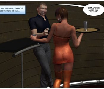 picture 13.jpg