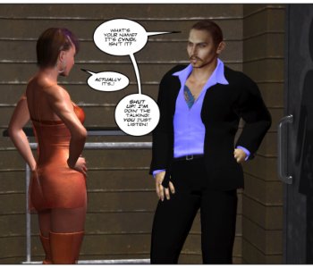 picture 19.jpg