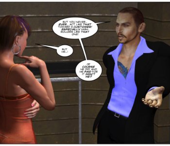 picture 21.jpg