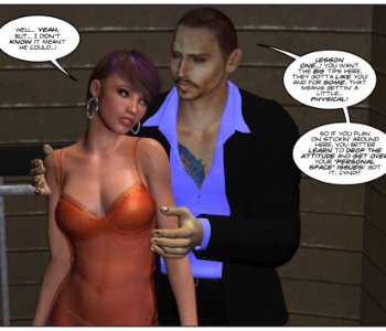 picture 22.jpg