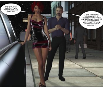 picture 112.jpg