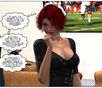 picture 145.jpg