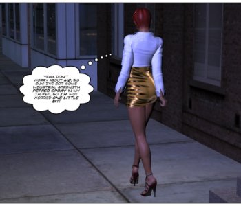picture 16.jpg