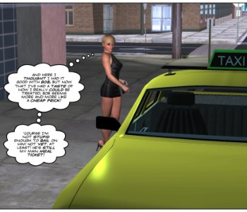 picture 87.jpg