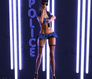 picture 20.jpg