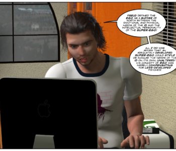 picture 11.jpg