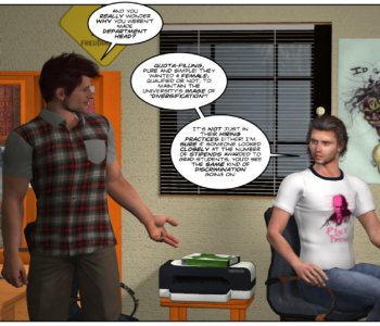 picture 14.jpg