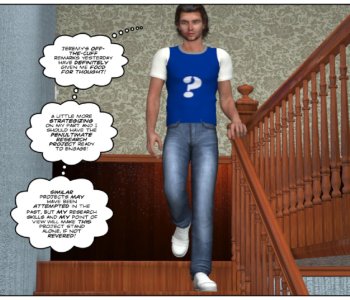 picture 19.jpg