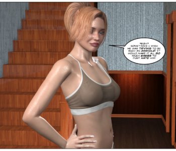 picture 24.jpg