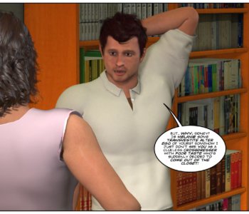 picture 44.jpg