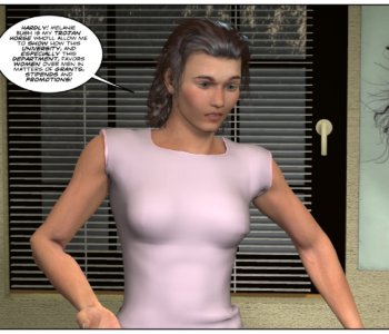 picture 45.jpg