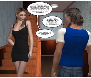 picture 54.jpg