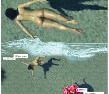 picture 08.jpg