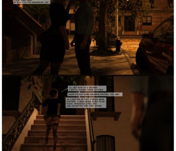 picture 24.jpg