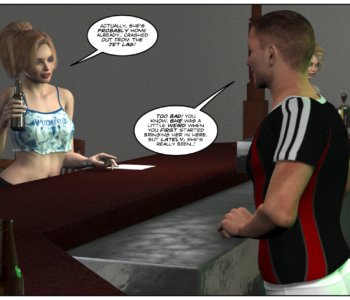 picture 03.jpg