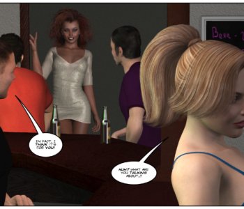 picture 05.jpg