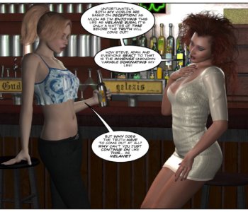picture 13.jpg