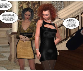 picture 153.jpg