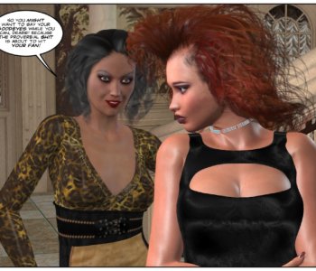 picture 157.jpg