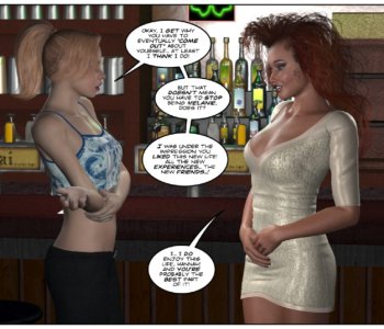 picture 16.jpg