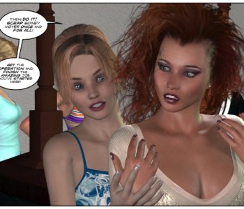 picture 18.jpg