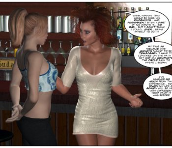 picture 19.jpg