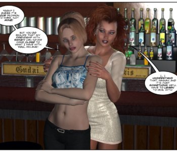 picture 20.jpg