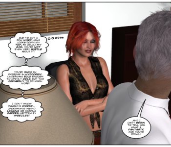 picture 34.jpg