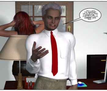 picture 36.jpg