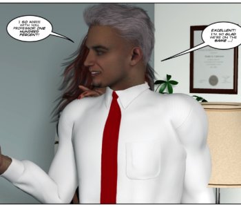 picture 37.jpg