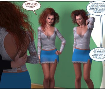 picture 69.jpg