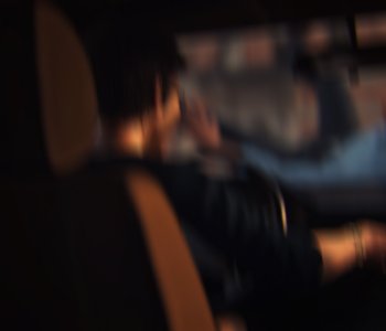 picture 20.jpg