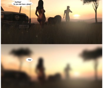 picture 15.jpg