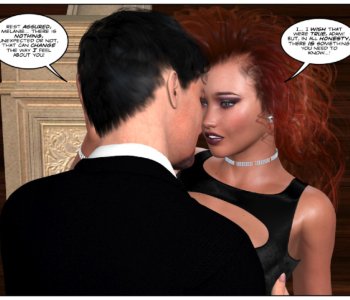 picture 11.jpg
