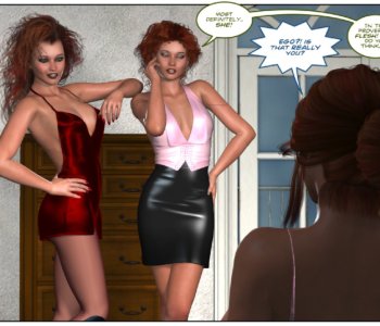 picture 133.jpg