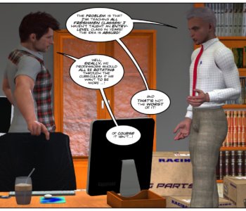 picture 157.jpg