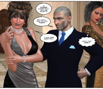 picture 21.jpg