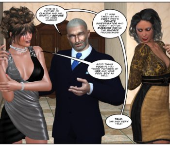 picture 23.jpg