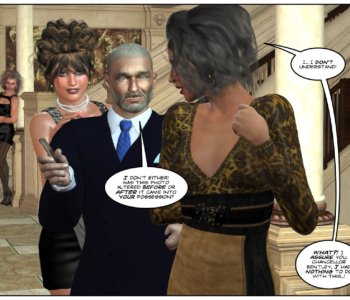 picture 24.jpg