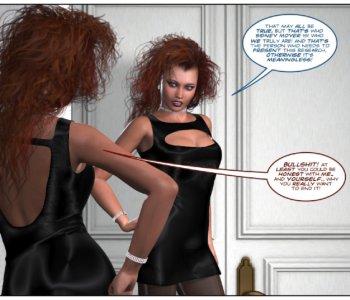 picture 48.jpg