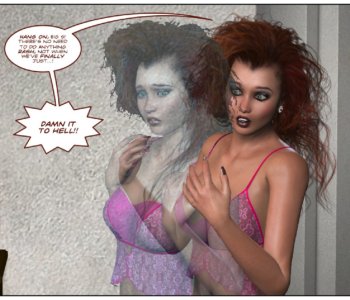 picture 88.jpg